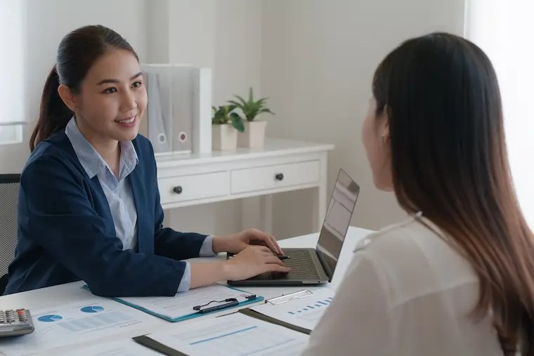 Annual Means… Definition + Examples GlobalBanks