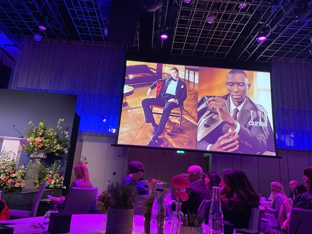 Lessons in luxury trends for 2023 • Global Bay Design