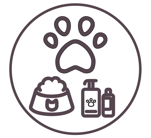 Globalbites Nourishing Kuwait, One Flavorful Journey at a Time