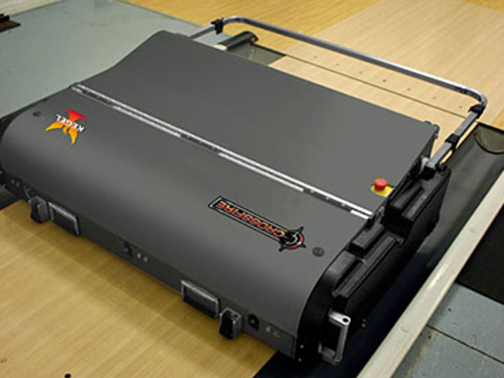 Global Bowling Inc. Full Size Bowling