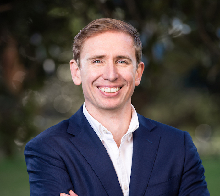 Henry Adams Global Carbon Reward