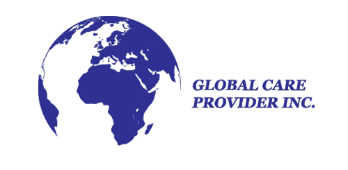 global care provider