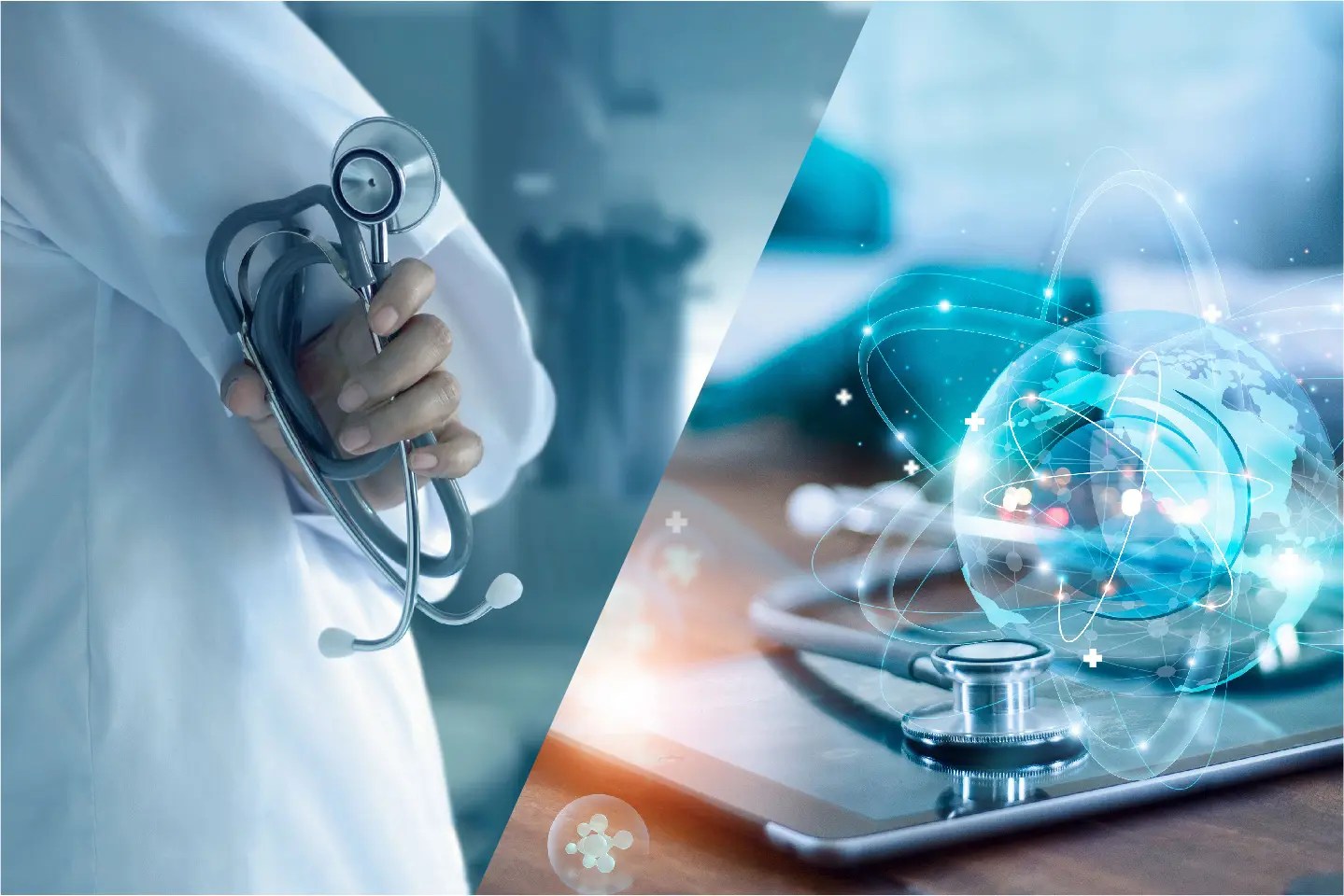 What is Epic in Healthcare? Epic Experience Epic System