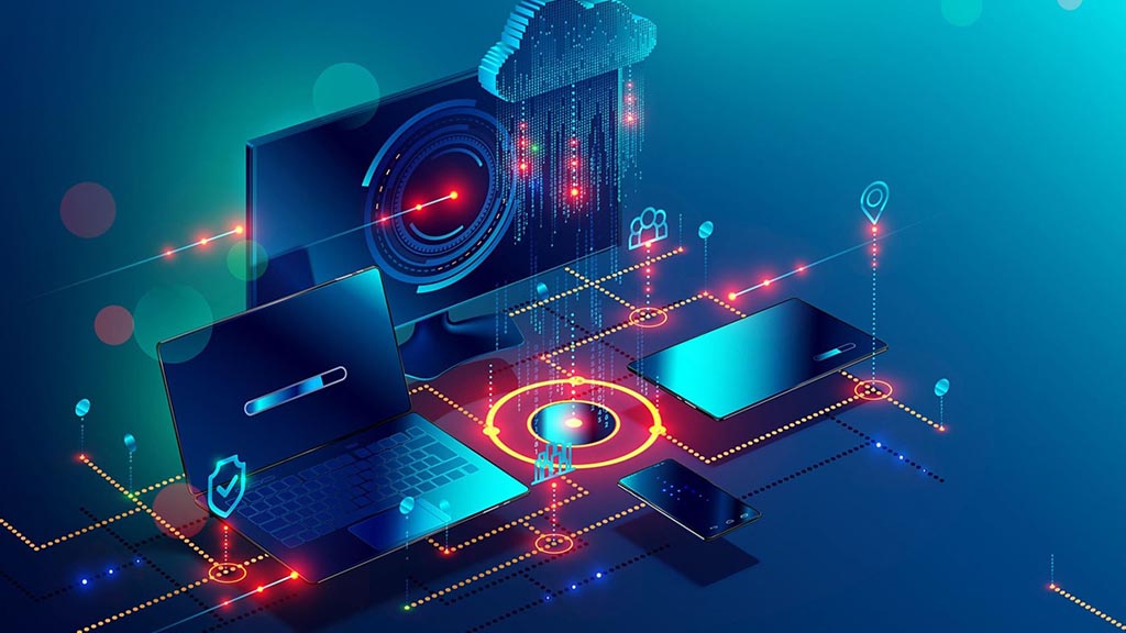 IoT Analytics 3 IoT Sensor Technologies to Keep an Eye On