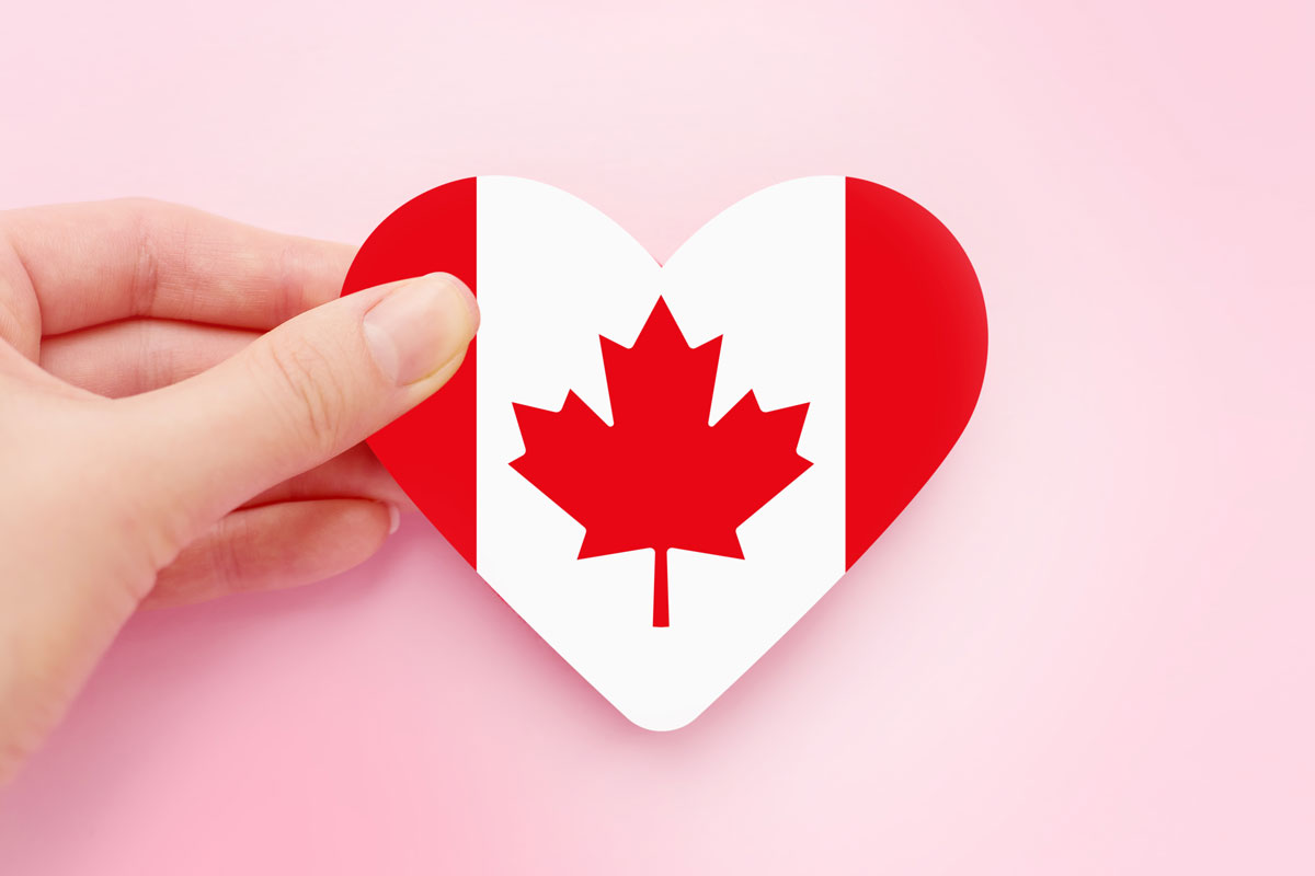 Donate Global Children's Network