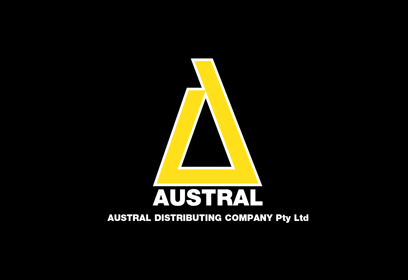 News Austral Distributing Co adds KALE clamps to their extensive product portfolio
