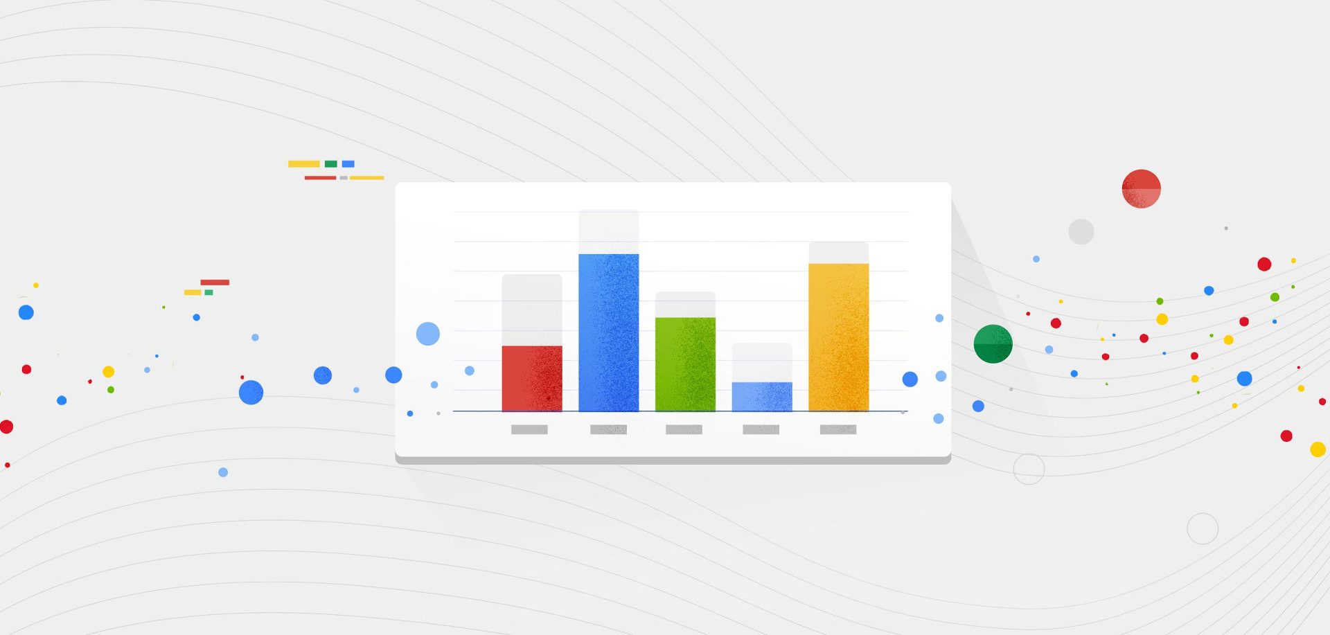 How Our Customers Modernize Business Intelligence With