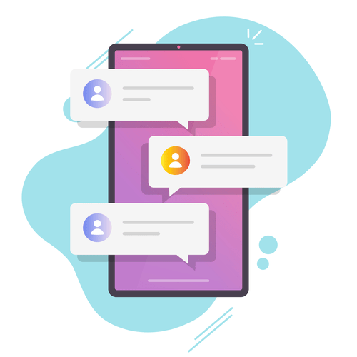 7 Best Practices For Remote Development Teams Jonesy