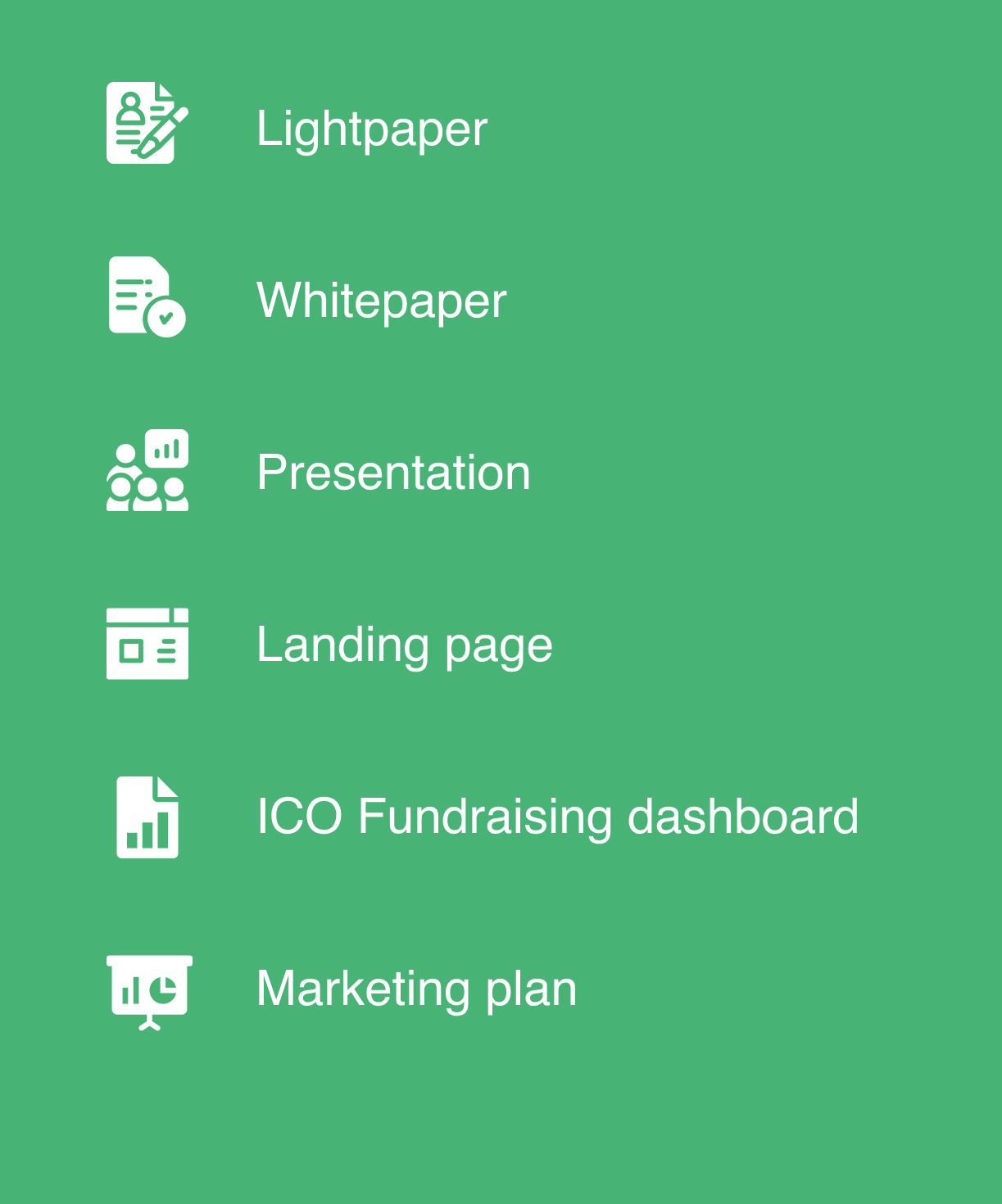 What is Black Box Testing Techniques & Examples Luye Medical