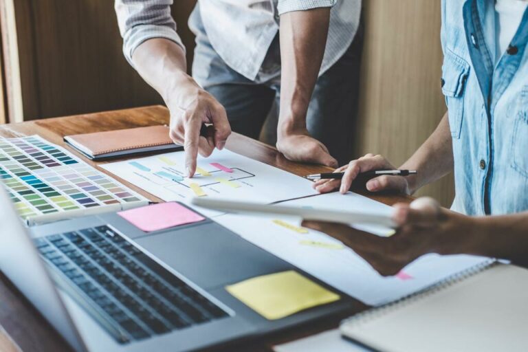 How To Delete Remove Vungle Cloud Ux Temp Cool Track Air Condition