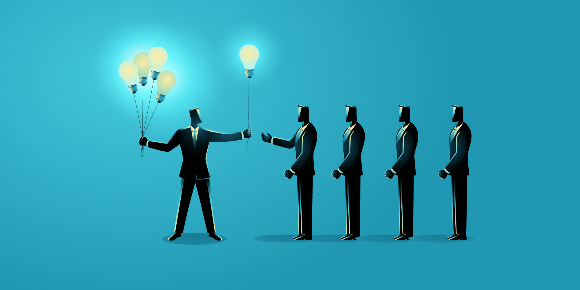 Cultivating Authentic Leadership Business Coaching methods for Self