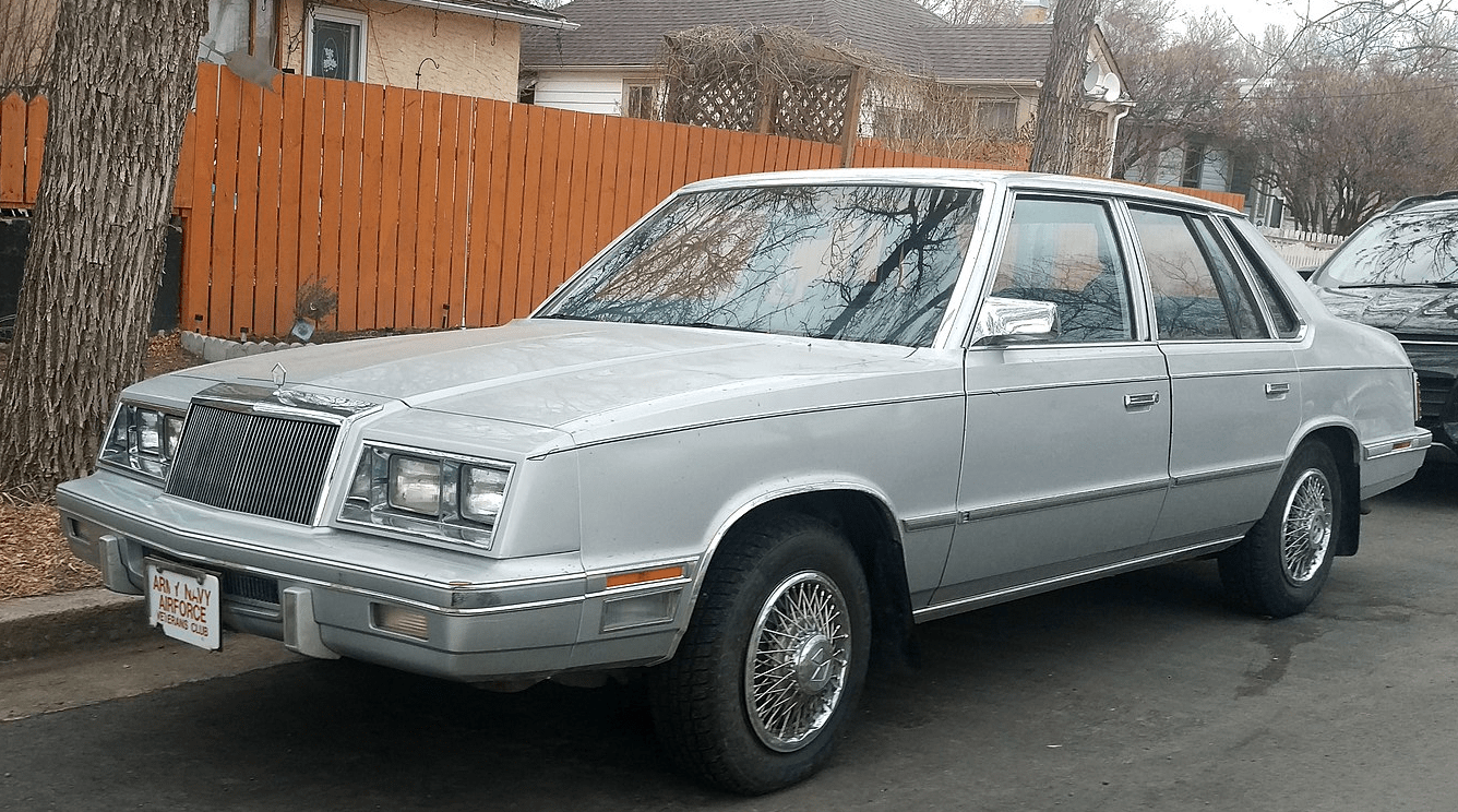 Wichita's Chrysler E Class Auto Body Repair Shop Global Collision Centers