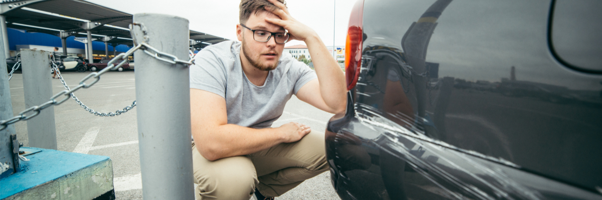 Does Insurance Cover Scratches On Car? Global Collision Centers