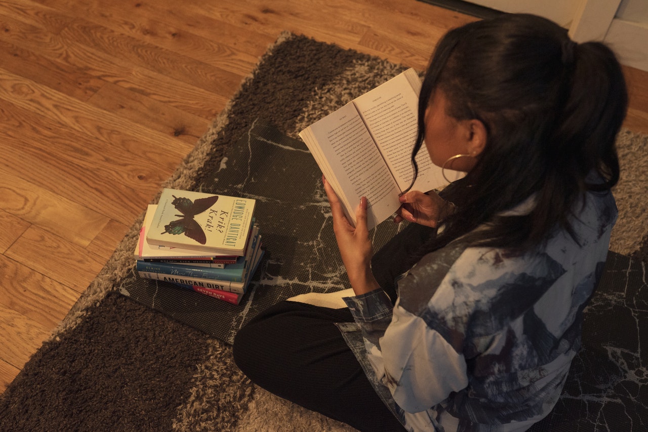 Review Klara and the Sun by Kazuo Ishiguro Global Comment