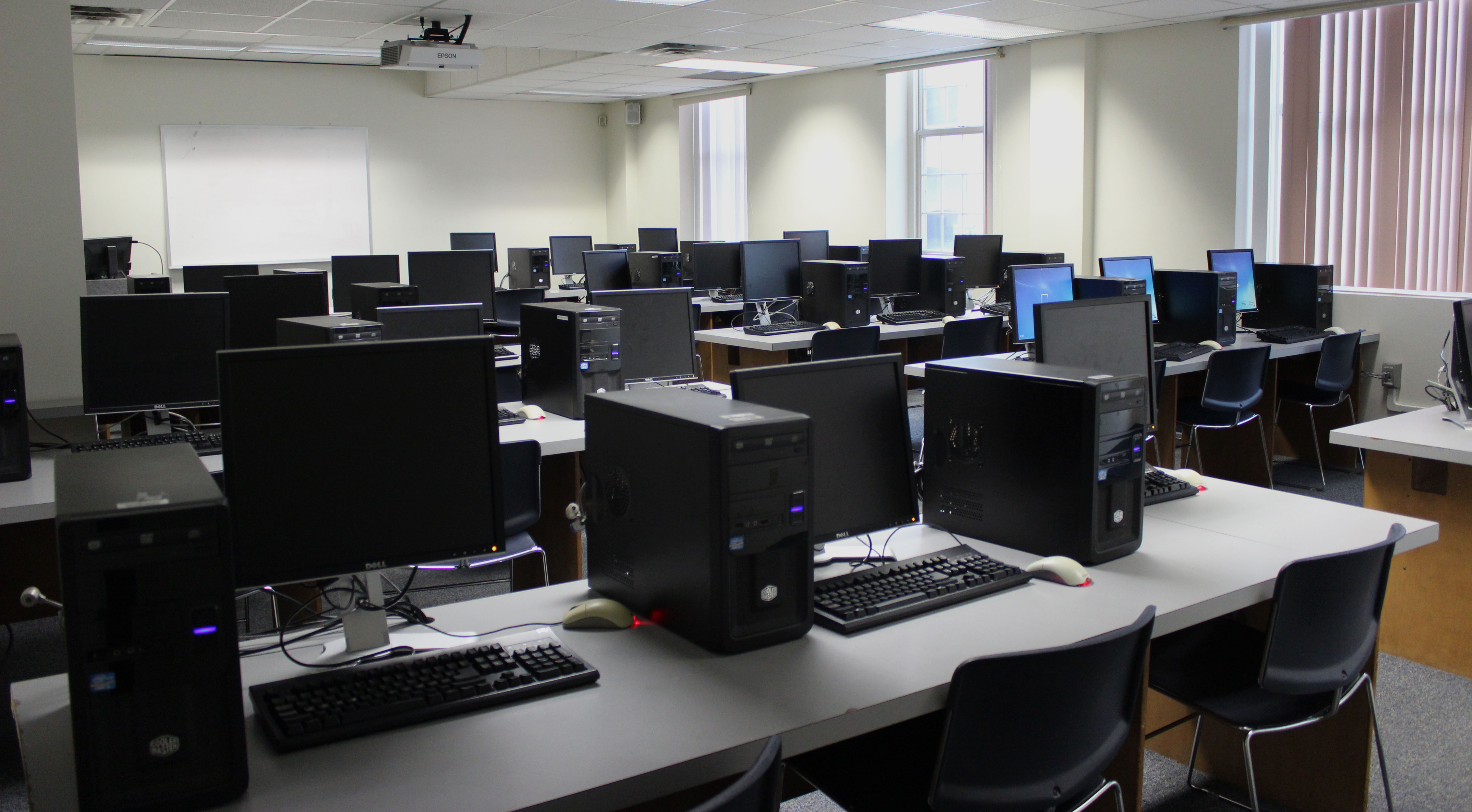 Sell Your Assets Global Computer Systems