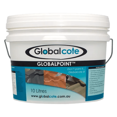 Paint & Coatings Interior & Exterior Applications Globalcote