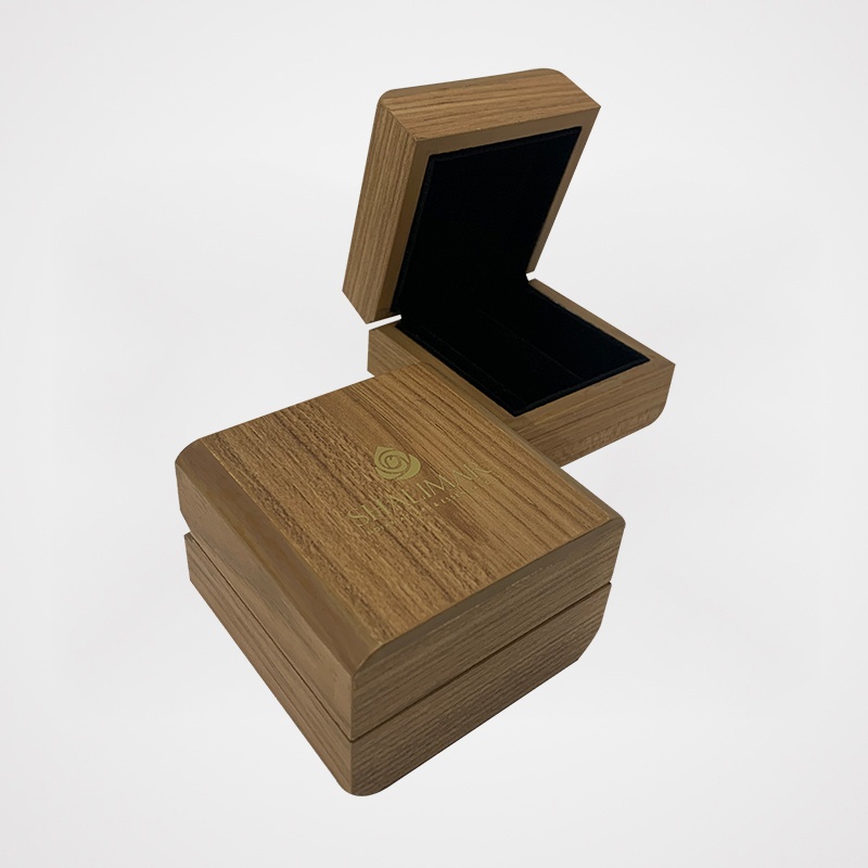Wooden Perfume Boxes Global Craft Wooden Boxes MDF Boxes