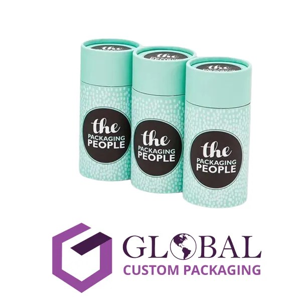 Custom Candle Packaging Custom Packaging For Candles