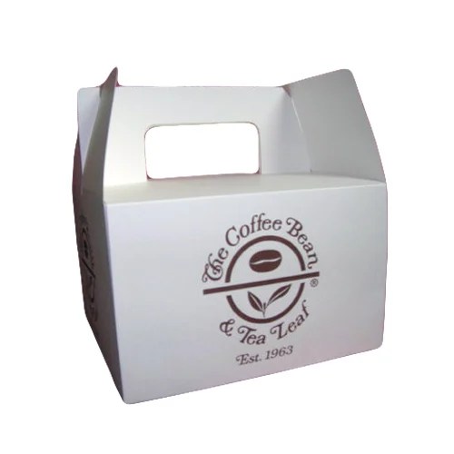 Order Your Custom Cardboard Boxes At Wholesale Rates