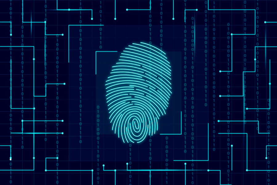 What is Digital Forensics and What are Its Types? GCS Network