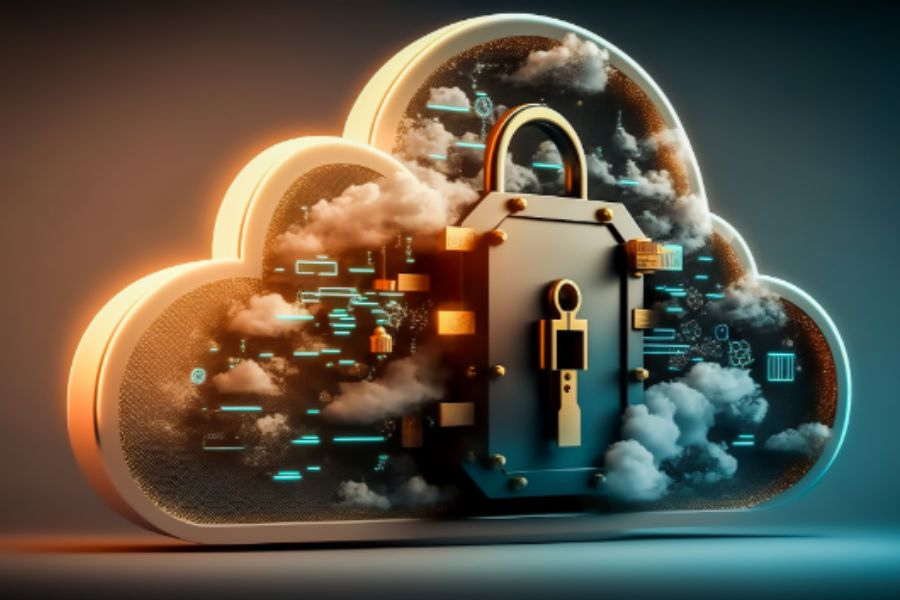 Top Cloud Security Certifications GCS Network