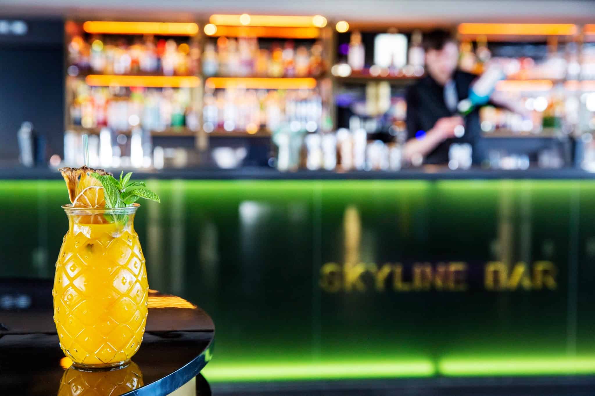 Top 9 Best Bars and Clubs in Riga by a Local (2024)