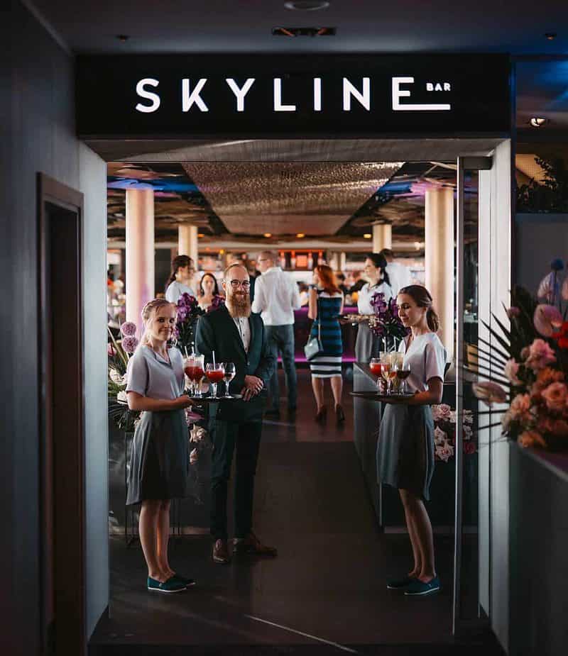 Top 9 Best Bars and Clubs in Riga by a Local (2024)