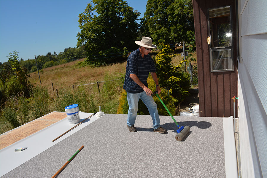 Dec-K-Ing Installation Guide & Instructions | Global Decking