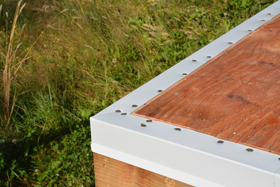 Dec-K-Ing Installation Guide & Instructions | Global Decking