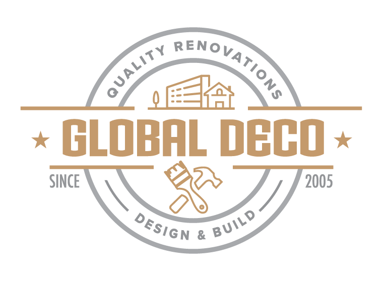 Services Global Deco