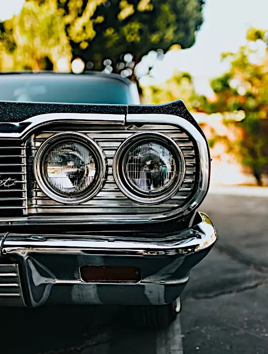 Auto Dent Repair Lebanon, TN Global Dents Inc.