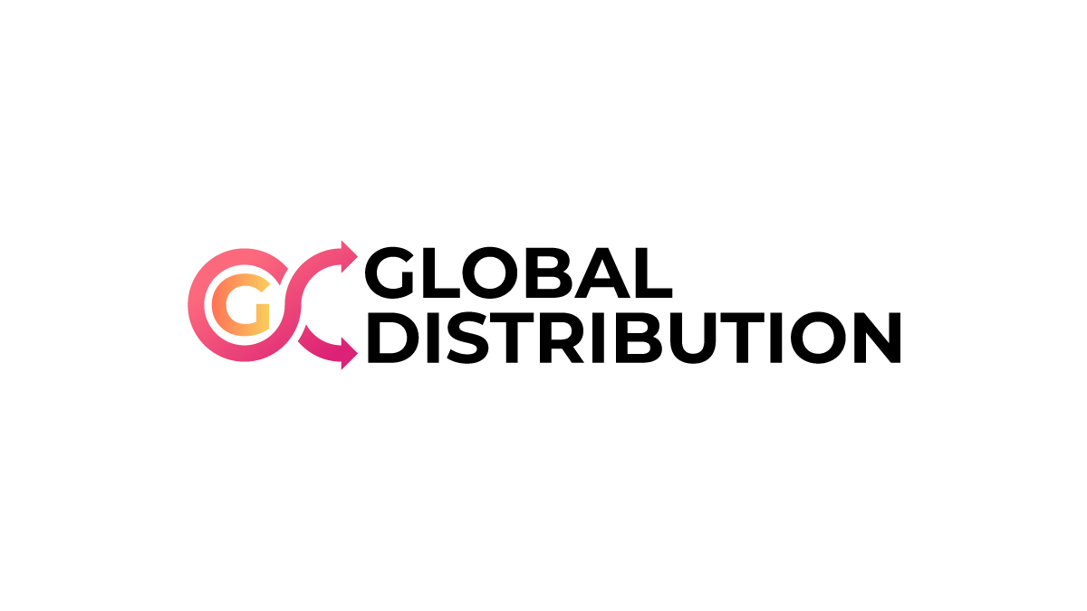 GLOBAL DISTRIBUTION SRBIJA