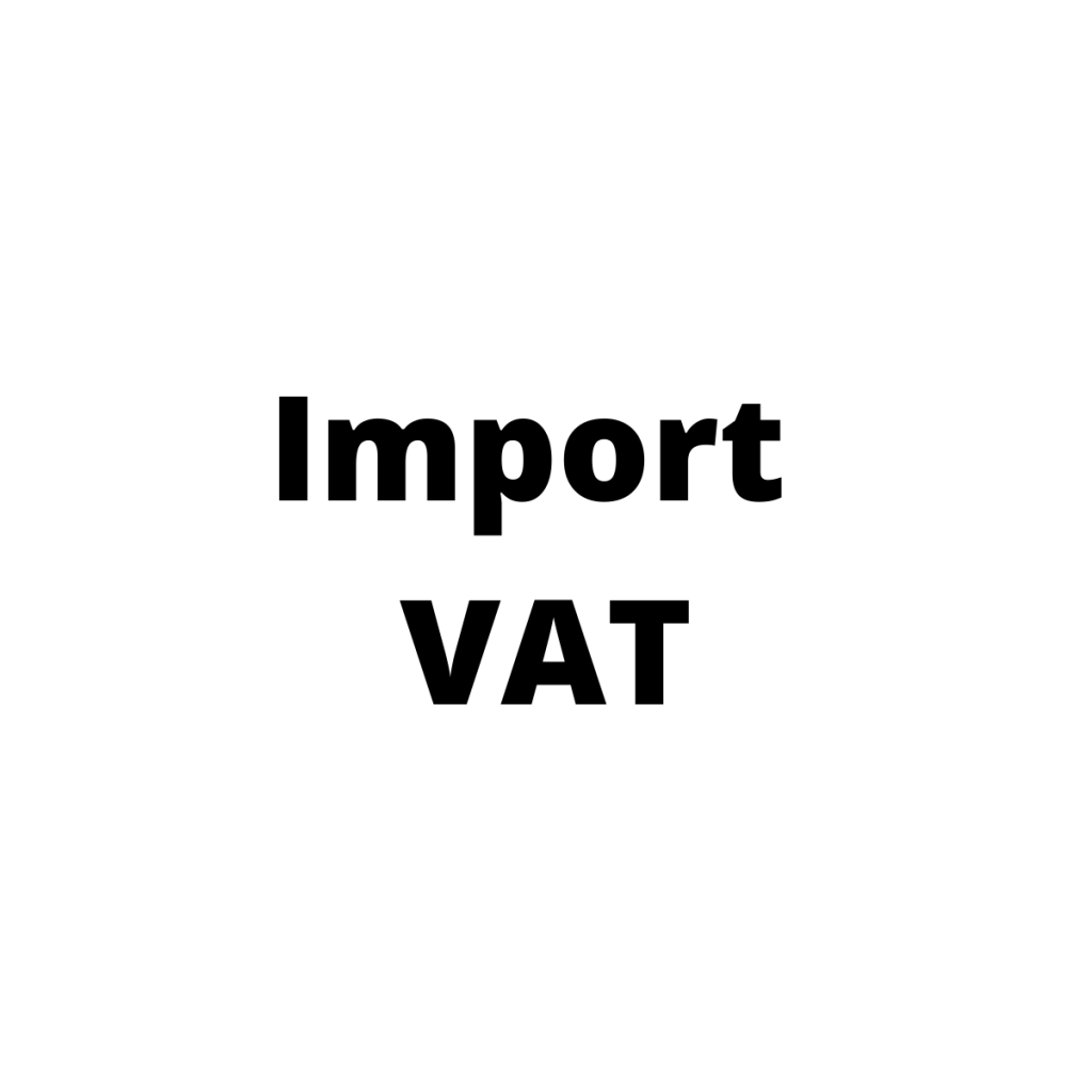 What is VAT? EU & UK VAT Explained by the Experts