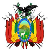 Bolivia: Government >> Globaledge: Your Source For Global Business Knowledge