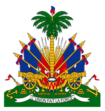 Haiti: Government >> Globaledge: Your Source For Global Business Knowledge