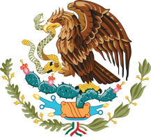 Mexico: Government >> Globaledge: Your Source For Global Business Knowledge
