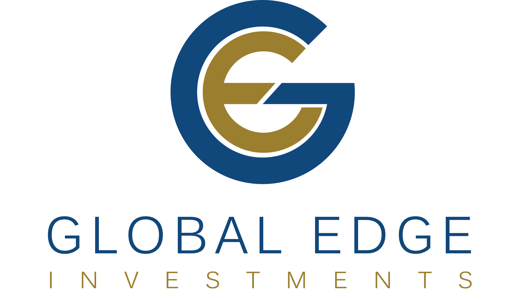 Home Global Edge Investments