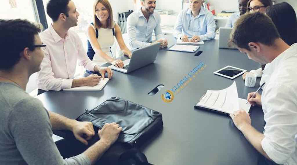 Back Office Support Services Back Office Solutions For All Businesses