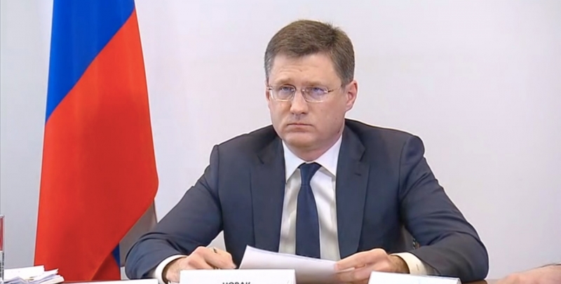 What government is Russia? Answers