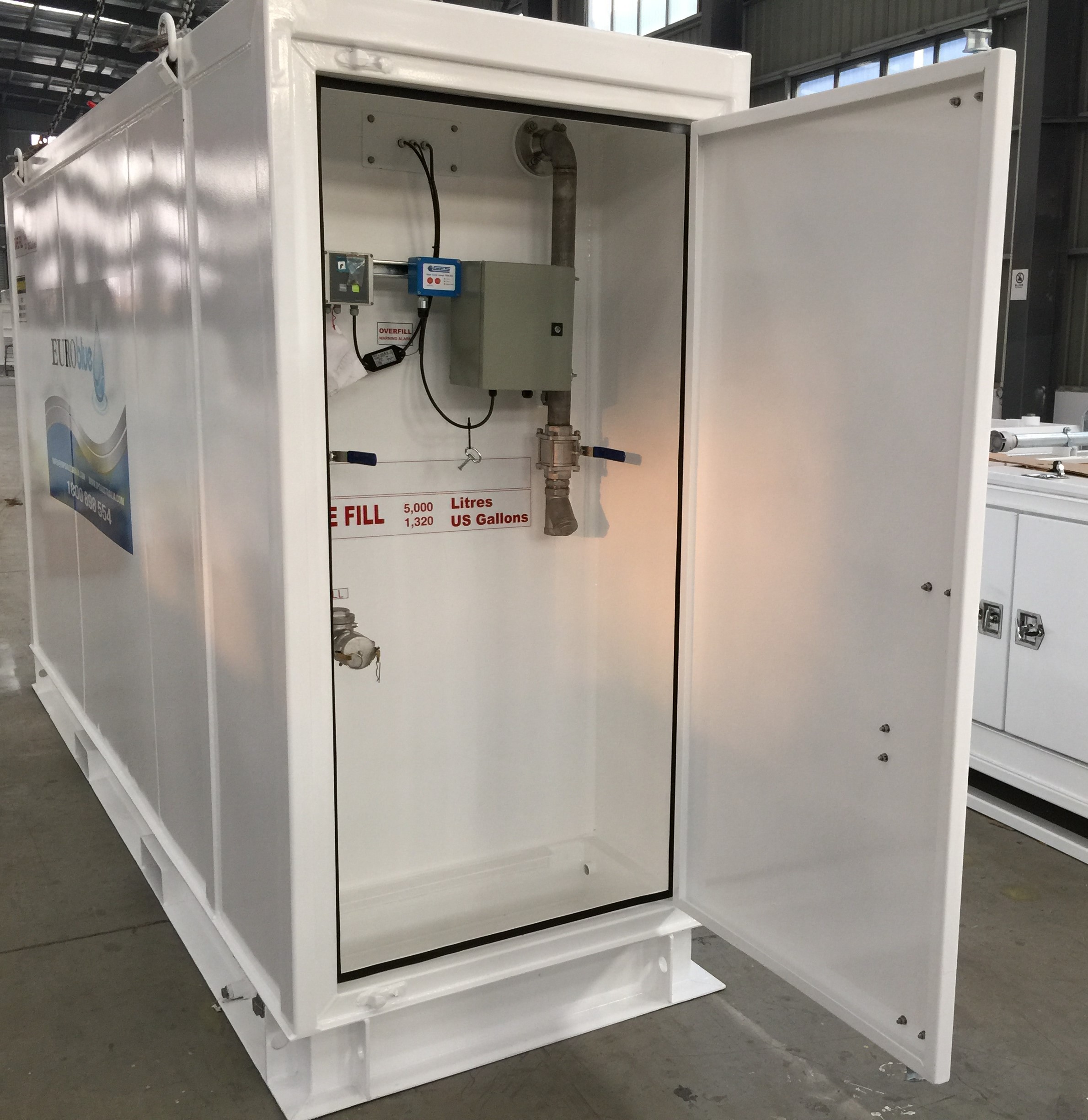 Global Engineering Solutions