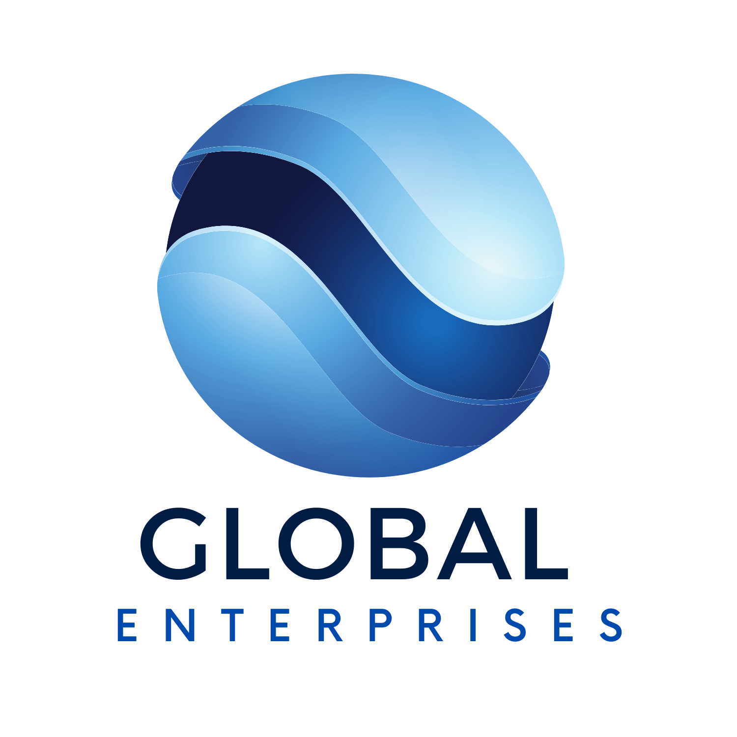 Global Enterprises One Stop Solution