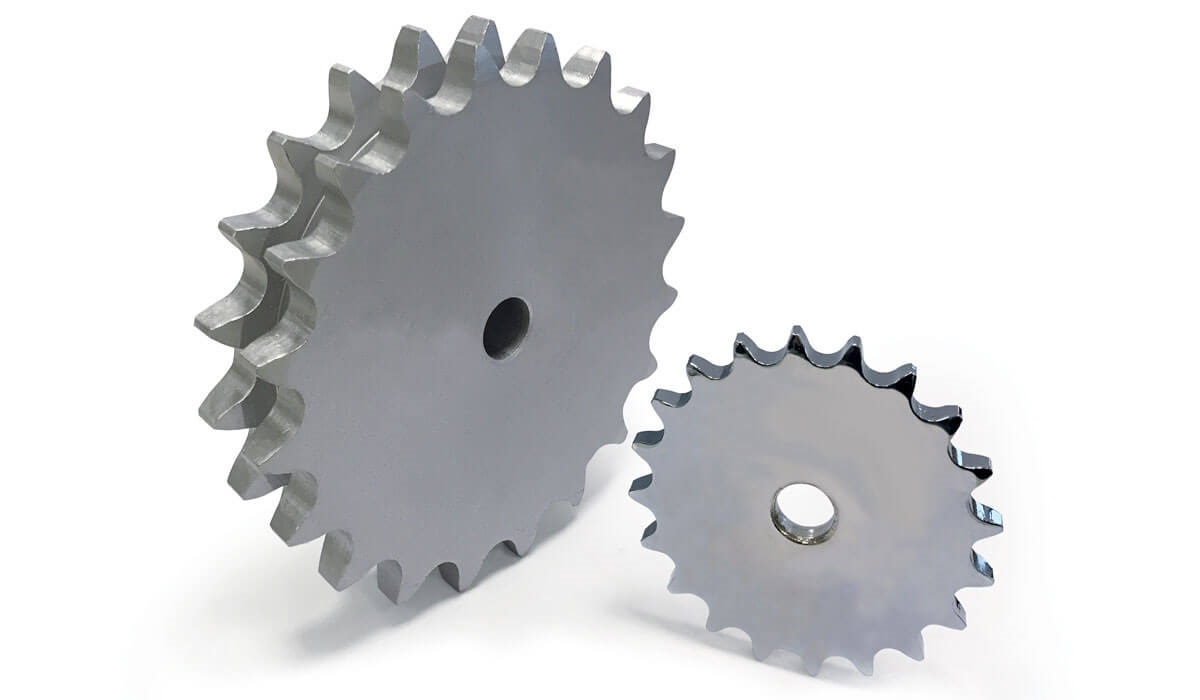 Platewheels – : : Global Enterprises Trading Co