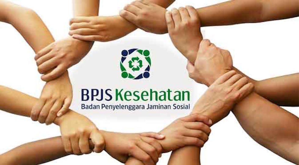 Asuransi BPJS dan Perawatan Gigi