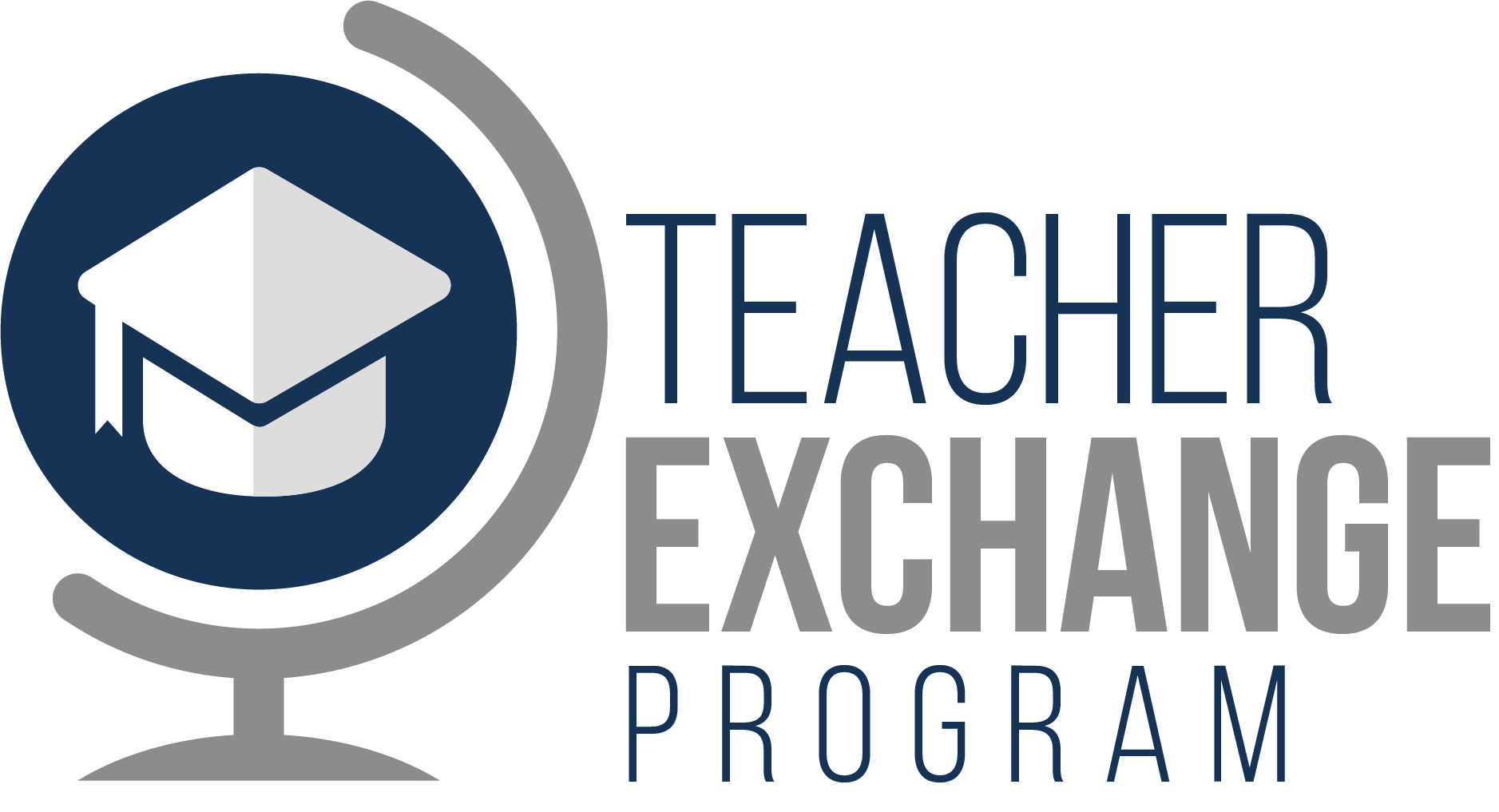 Teacher Exchange Program Global Exchange International tu mejor