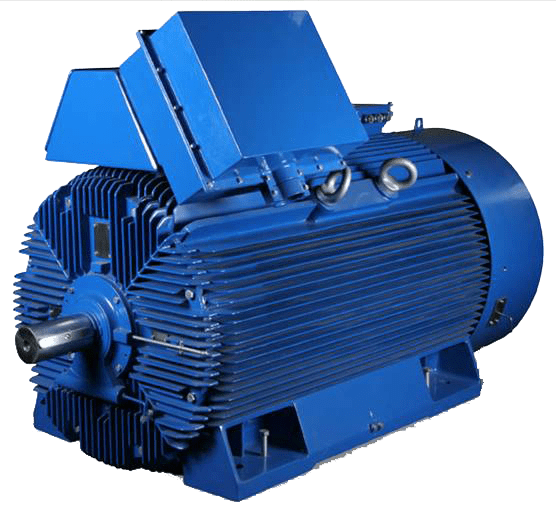 Replacement Electric Motors Global Exports Wholesale Industrial