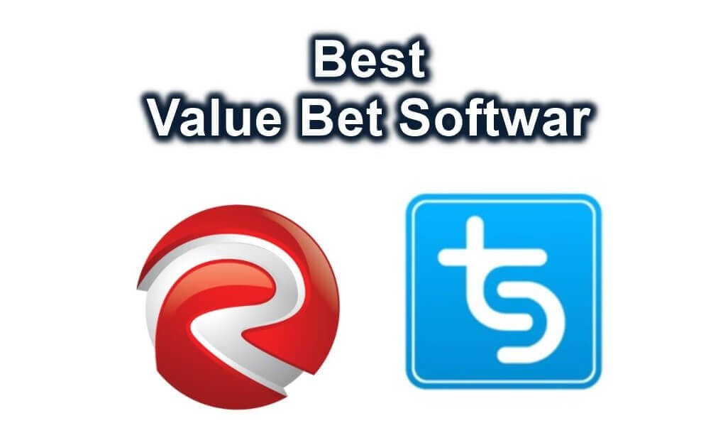 Value Betting Software Ultimate List & Review GEM Global Extra Money