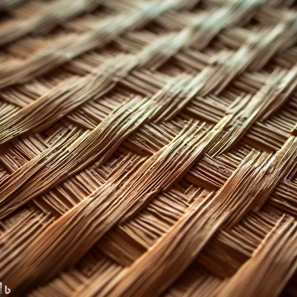 The Ultimate Guide to Coconut Matting Benefits, Uses, and Installation