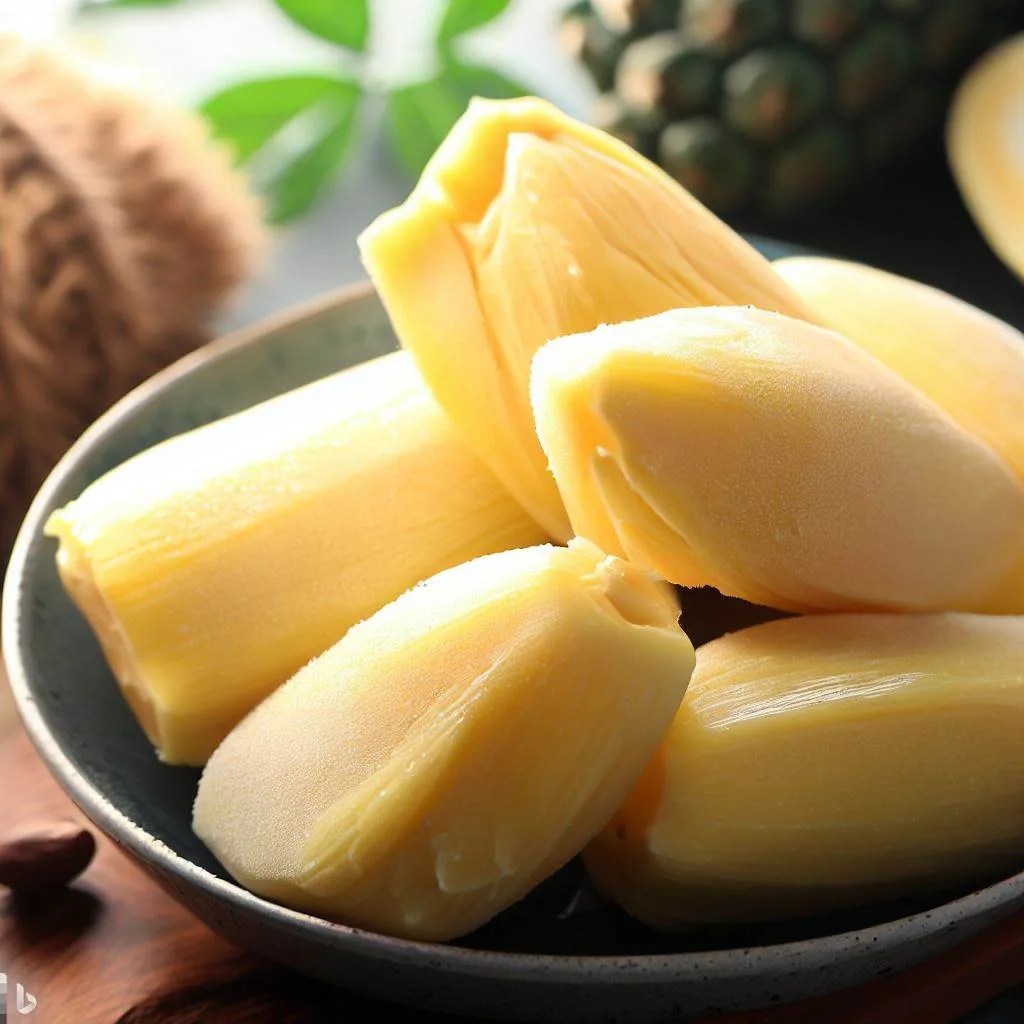 The Ultimate Guide to Enjoying Frozen Jackfruit Tips, Tricks, and Recipes
