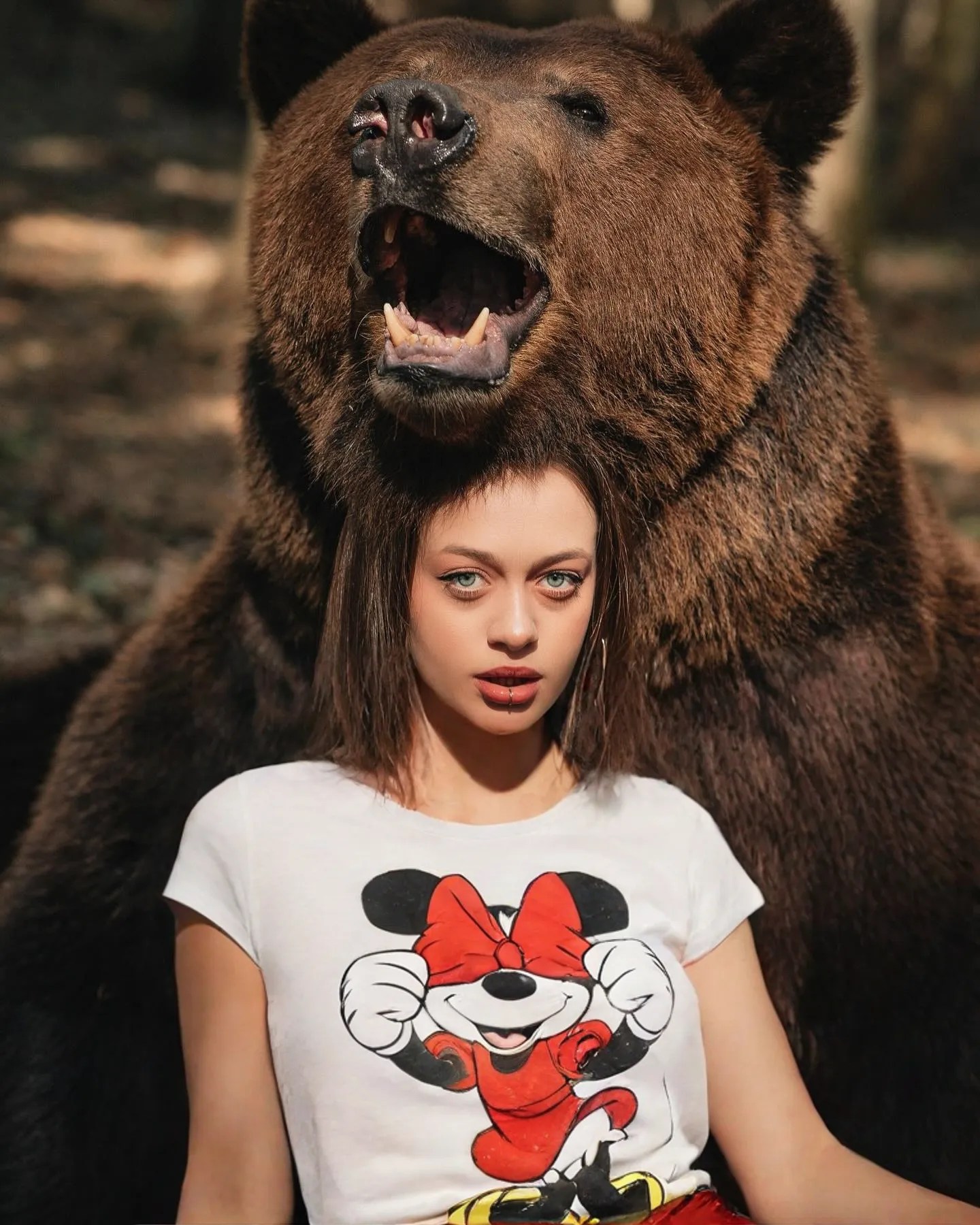 Kira Clark Bio Age, Career, Net Worth, Height, Education