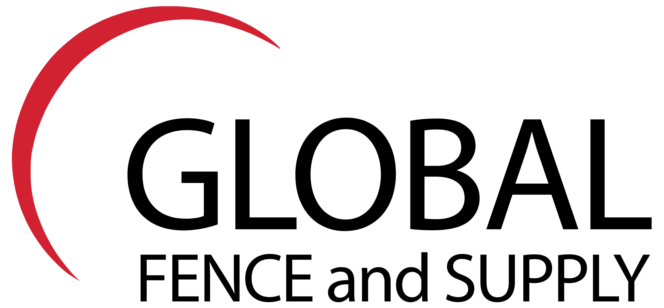 Meet The Team Global Fence and Supply Myrtle Beach